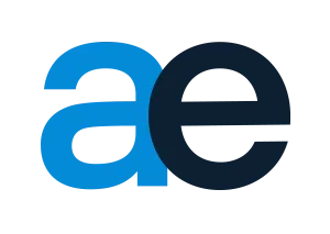 Alpha Edison