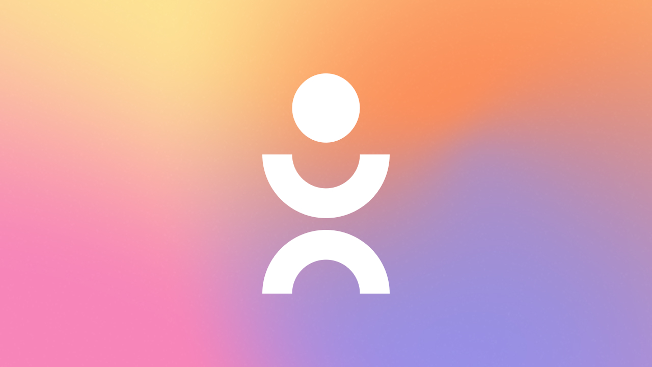 AI Has a Fidelity Problem Nobody Is Measuring