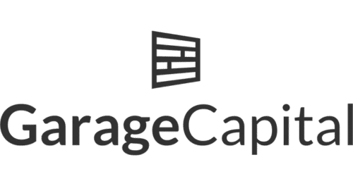 Garage Capital