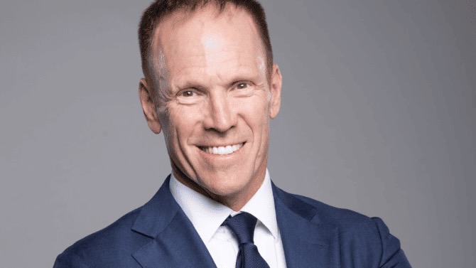 Welcome to Onix: Dr. Jordan Metzl