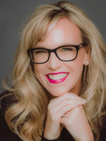 Juliana Hauser, PhD
