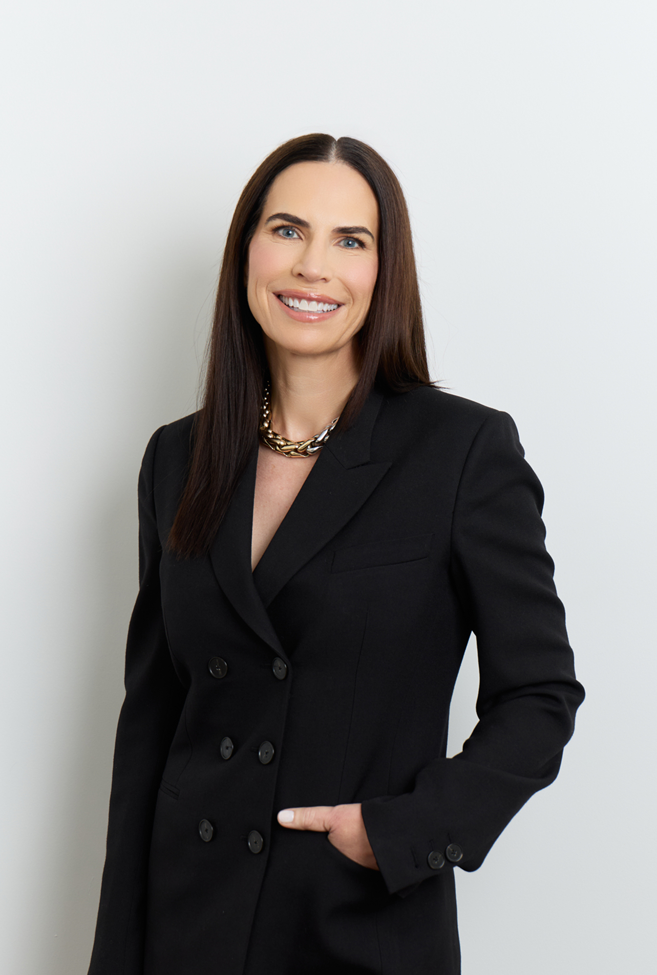 Krista Ramonas, MD