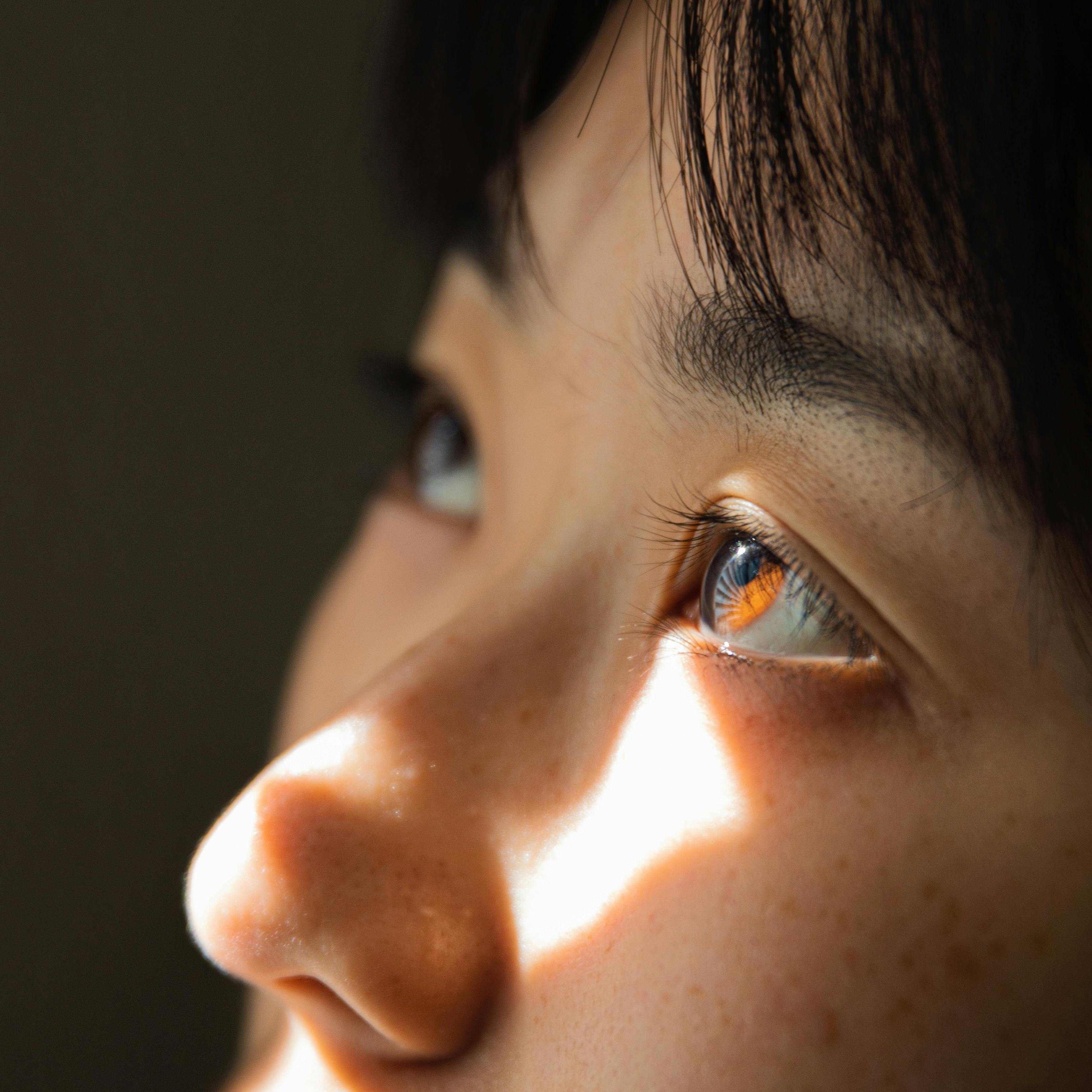 Onix Introduces Personal Intelligence®: A New Category of AI Built on Trusted Experts, Not the Average Internet