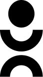 Onix logomark on light background