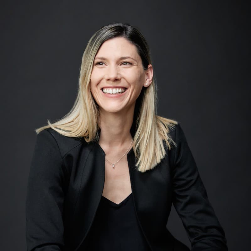 Marie-Chantal L.