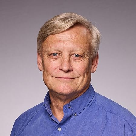 Welcome to Onix: Dr. Michael Rich