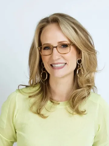 Nicole Beurkens, PhD