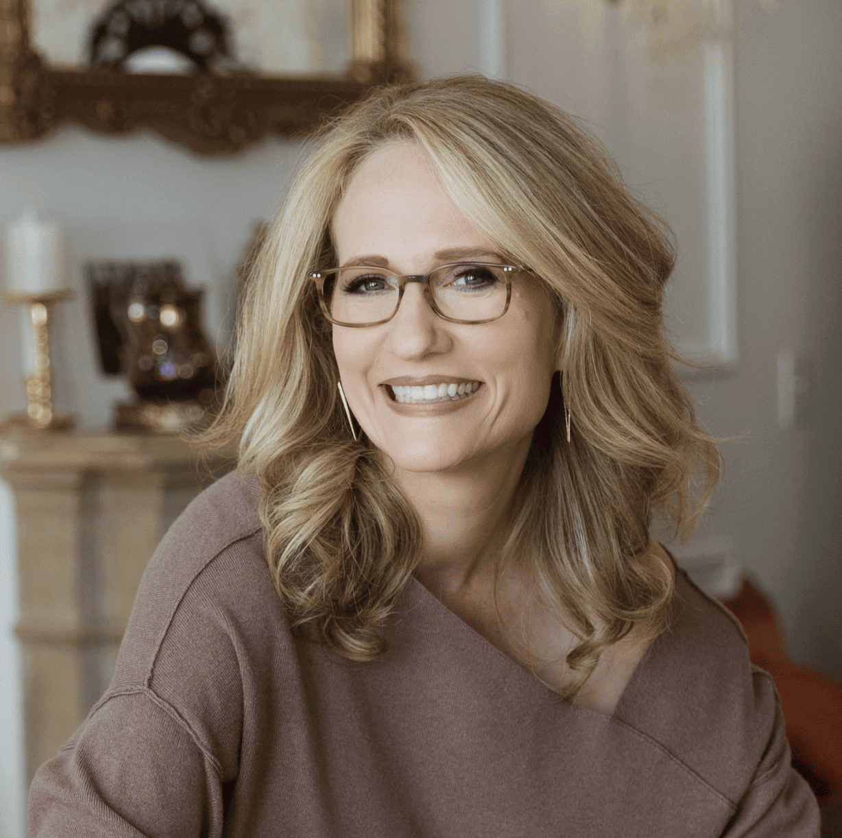 Welcome to Onix: Dr. Nicole Beurkens