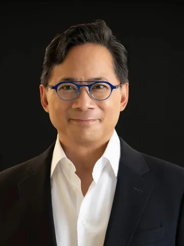 William Li, MD